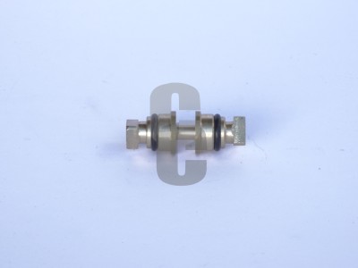 Нови предложения Буре нов модел                                                                                                                                                                                                                                                                                              